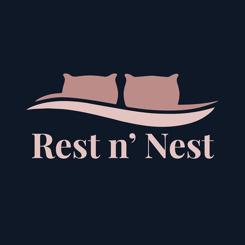 Rest And Nest