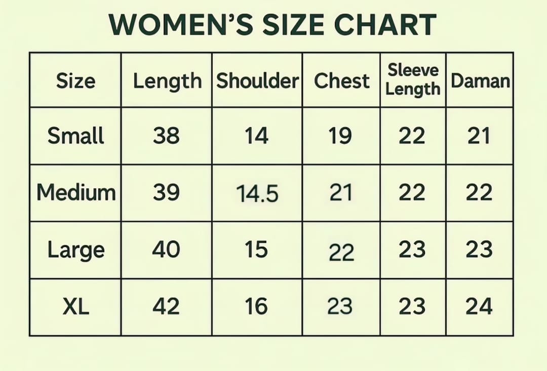 Luxury 2-Piece Pakistani Printed Lawn Suit – Tropical Palm & Floral Co-ord Set | Small Size Ready-to-Wear