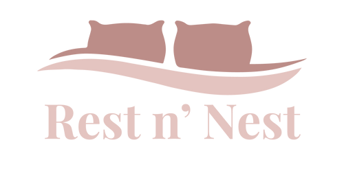 Rest And Nest